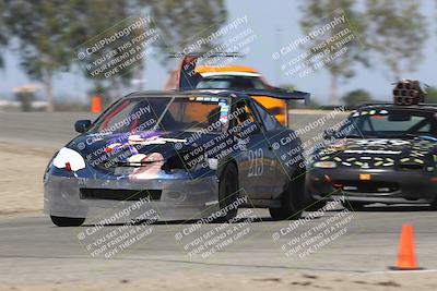 media/Sep-28-2025-24 Hours of Lemons (Sun) [[5dfe0e5f6e]]/10am (Off Ramp Exit)/